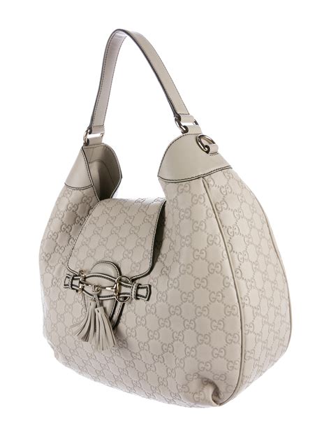 gucci guccissima 2005|Gucci Bags .